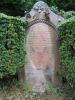 Photo of headstones/thumb_Alexander McLennan d1884 RA3679 hdstn Tomnahurich Inv